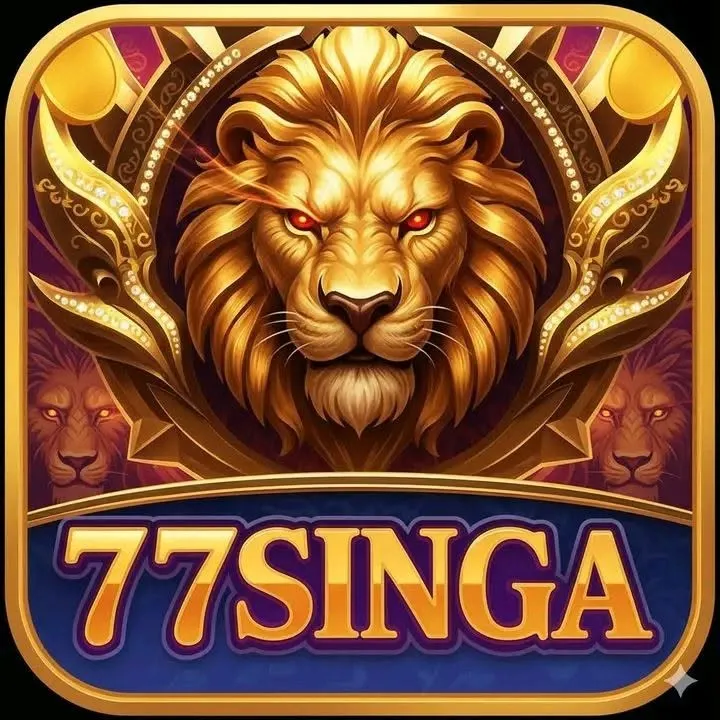 77SINGA - Game Balapan Motor Terbaik