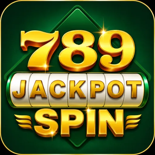 789JACKPOT - Pertempuran Seru dalam Dunia FPS