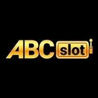 ABCSLOT - Teror di Dalam Kegelapan