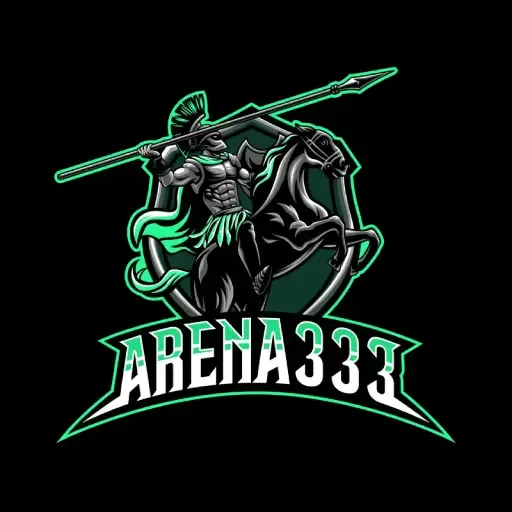 ARENA333 - Petualangan Seru dalam Dunia Pertanian