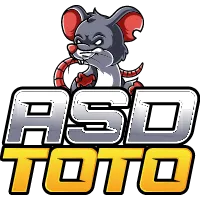 ASDTOTO - Game Gaple Menarik dan Seru