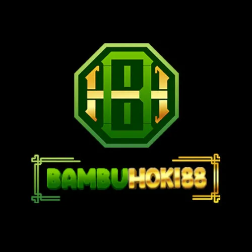 BAMBUHOKI88 - Aplikasi Sportsbook Terbaik untuk Penggemar Taruhan