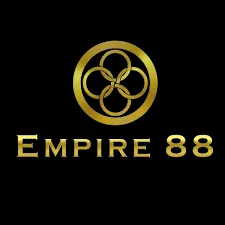 EMPIRE88 - Petualangan Seru dalam Dunia Anime