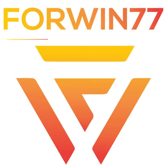 FORWIN77 - Petualangan Epik dalam Dunia MMORPG