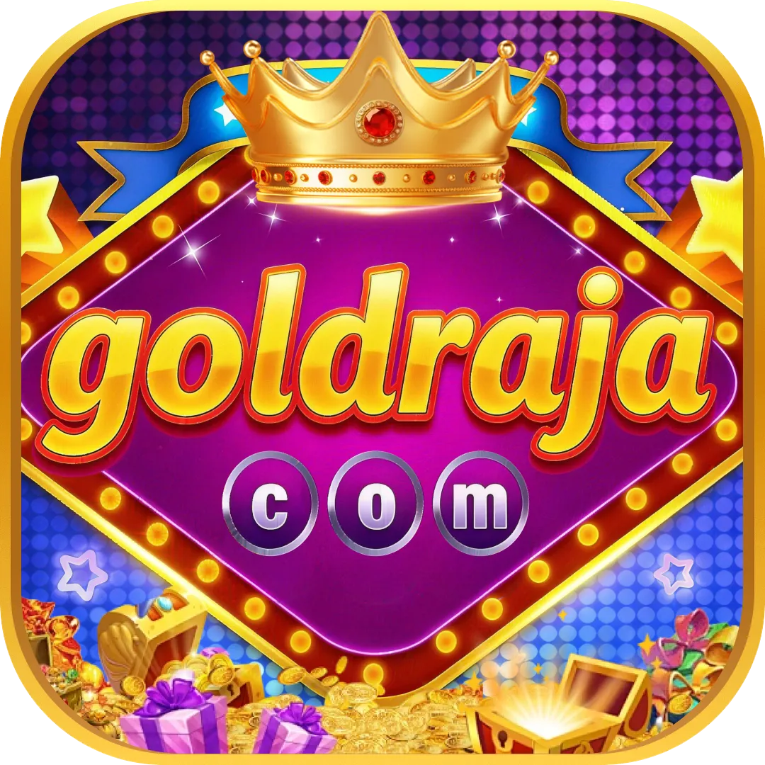 GOLDRAJA - Pertahanan Menara Terbaik di Ujung Jari Anda