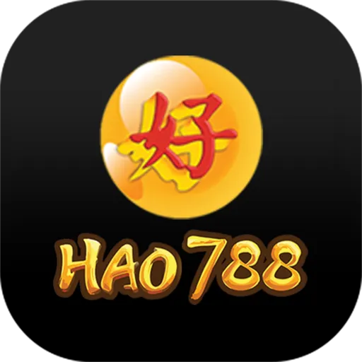 HAO788 - Game Aksi Seru dan Mendebarkan