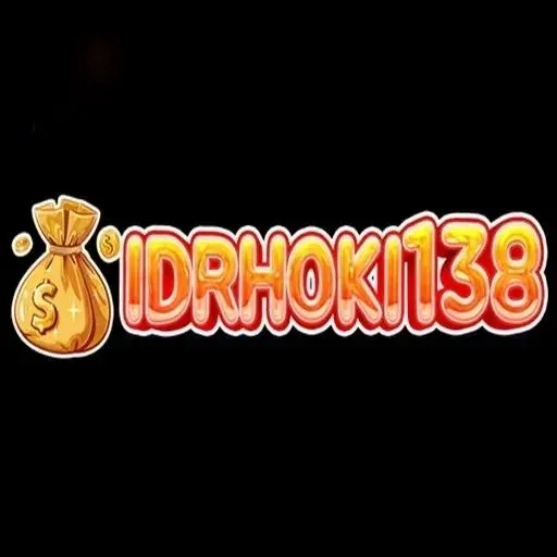 IDRHOKI138 - Petualangan Epic dalam Dunia ARPG