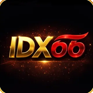 IDX66 - Kegelapan yang Menyeramkan
