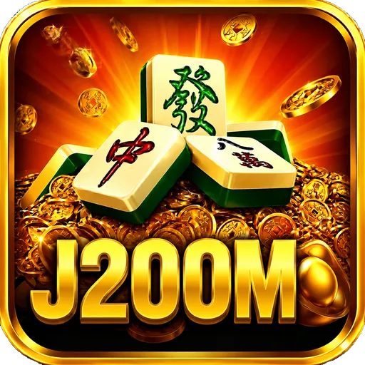 J200M - Menjadi Raja Tycoon di Dunia Bisnis