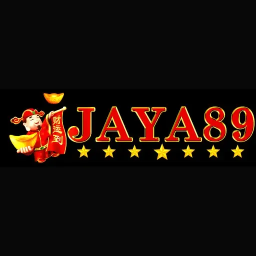 JAYA89 - Permainan Santai yang Seru dan Menghibur
