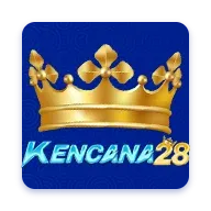 KENCANA28 - Pengalaman Live Casino Terbaik di Genggaman Anda