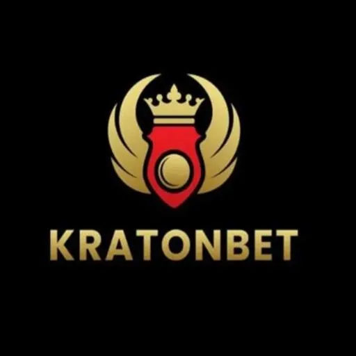 KRATONBET - Game Domino Seru dan Mengasyikkan