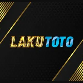 LAKUTOTO - Game Bingo Seru dan Menarik untuk Semua Kalangan