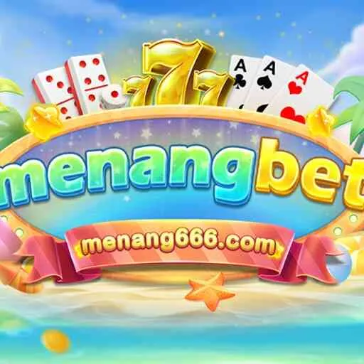MENANG666 - Game Domino Seru dan Menyenangkan