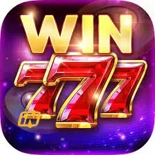 Logo win777